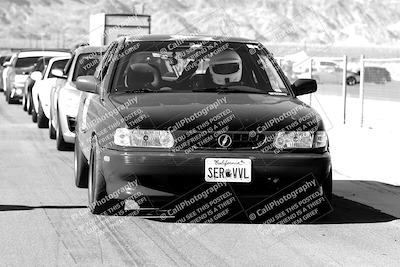 media/Mar-11-2022-Touge2Track (Fri) [[b945586ad5]]/Around the Pits/